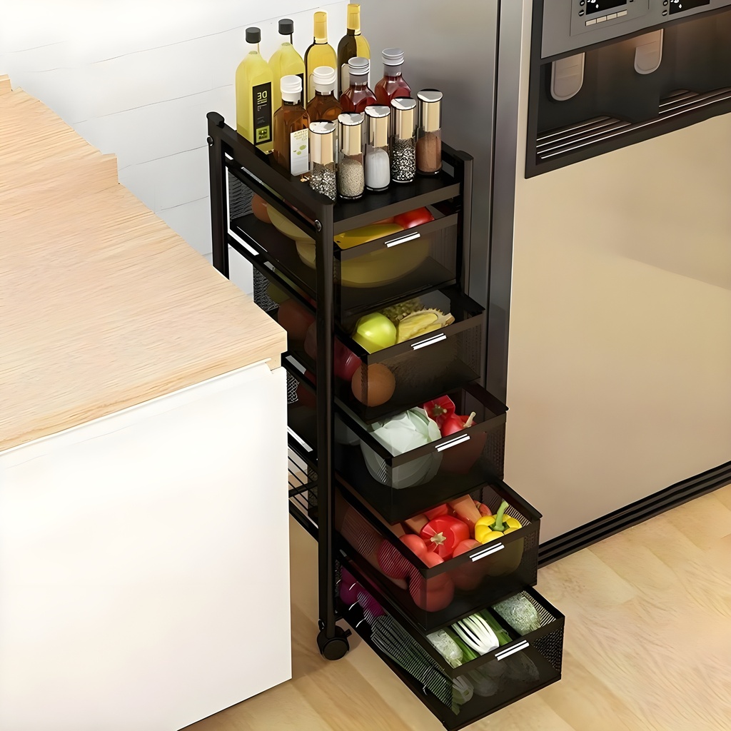 Chariot_de_rangement_cuisine_5_niveaux_avec_roulettes_d2BDMVL.jpg