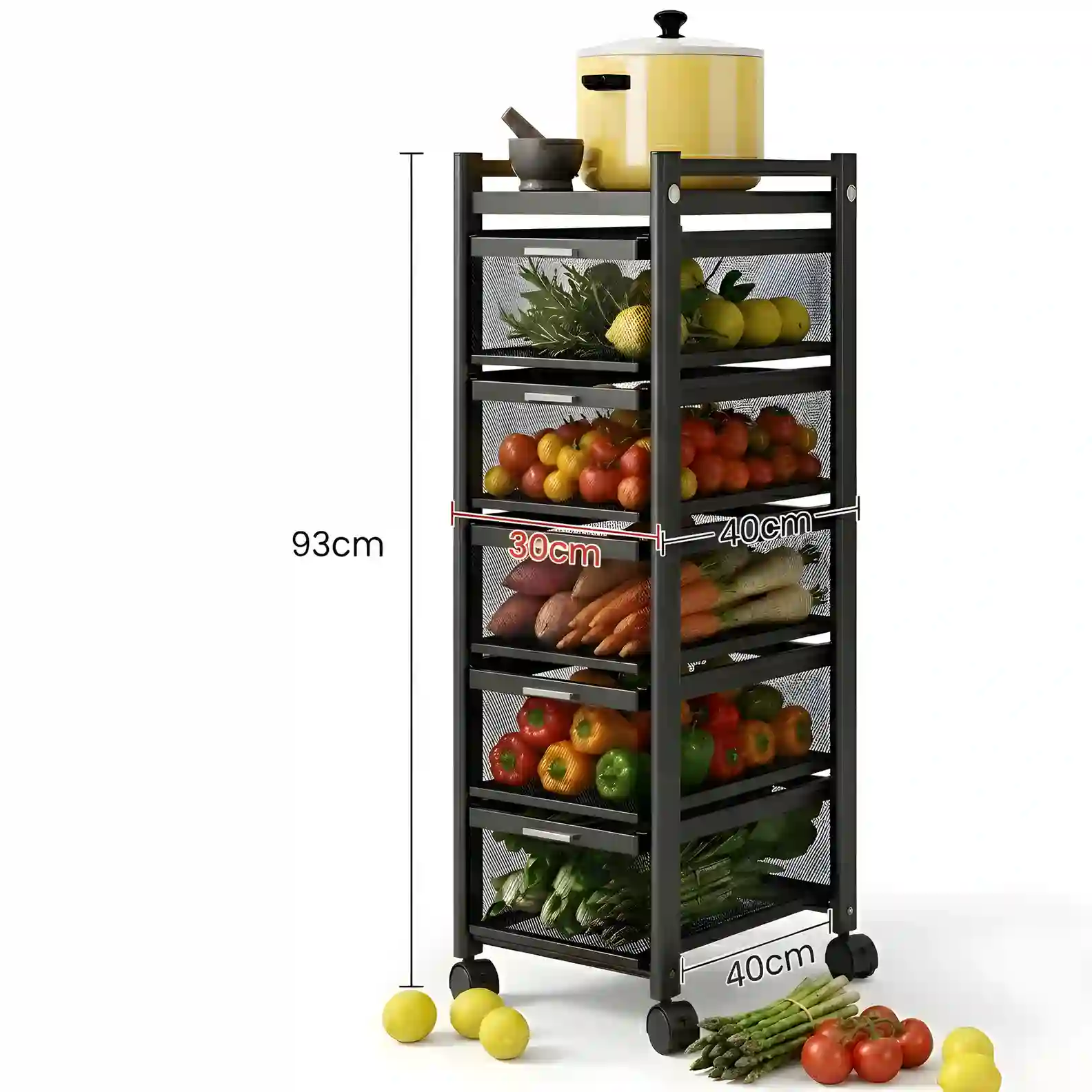 Chariot_de_rangement_cuisine_5_niveaux_avec_roulettes.webp