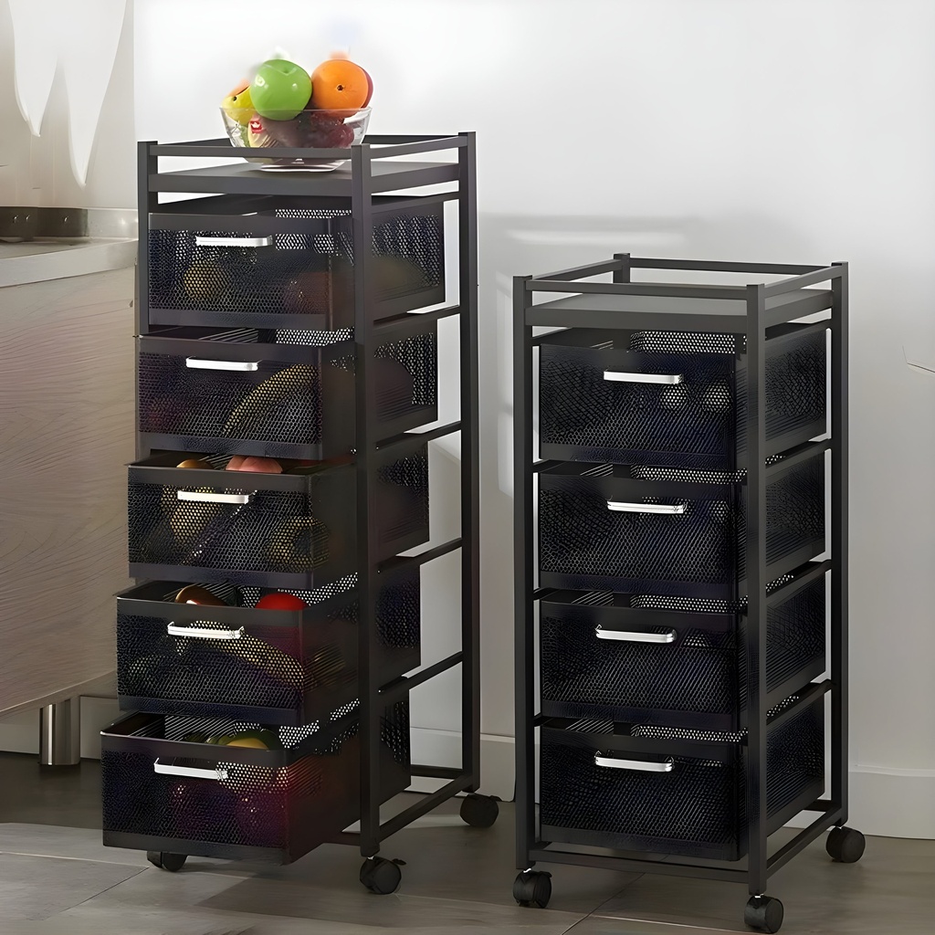 Chariot_de_rangement_cuisine_5_niveaux_avec_roulettes_AGC0Xqj.jpg
