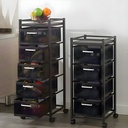 Chariot_de_rangement_cuisine_5_niveaux_avec_roulettes_AGC0Xqj.jpg