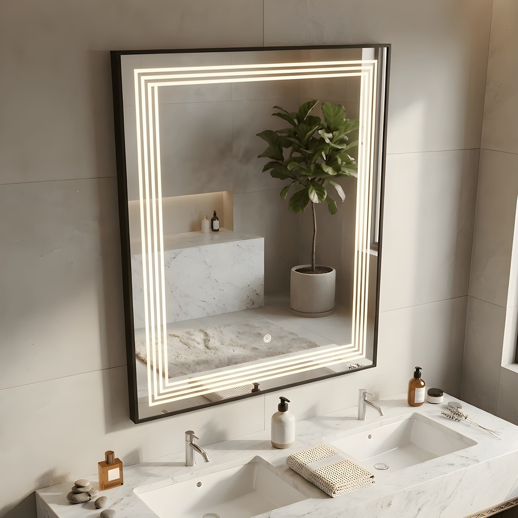 Miroir_LED_RITA_80x60_cm_avec_cadre_en_aluminium_noir_sWDxDeY.jpg