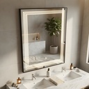 Miroir_LED_RITA_80x60_cm_avec_cadre_en_aluminium_noir_sWDxDeY.jpg