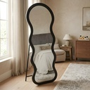 Miroir_sur_pied_VELINA_noir_160x55_cm_GFQqn19.jpg