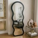 Miroir_sur_pied_VELINA_noir_160x55_cm_nywNlSm.jpg