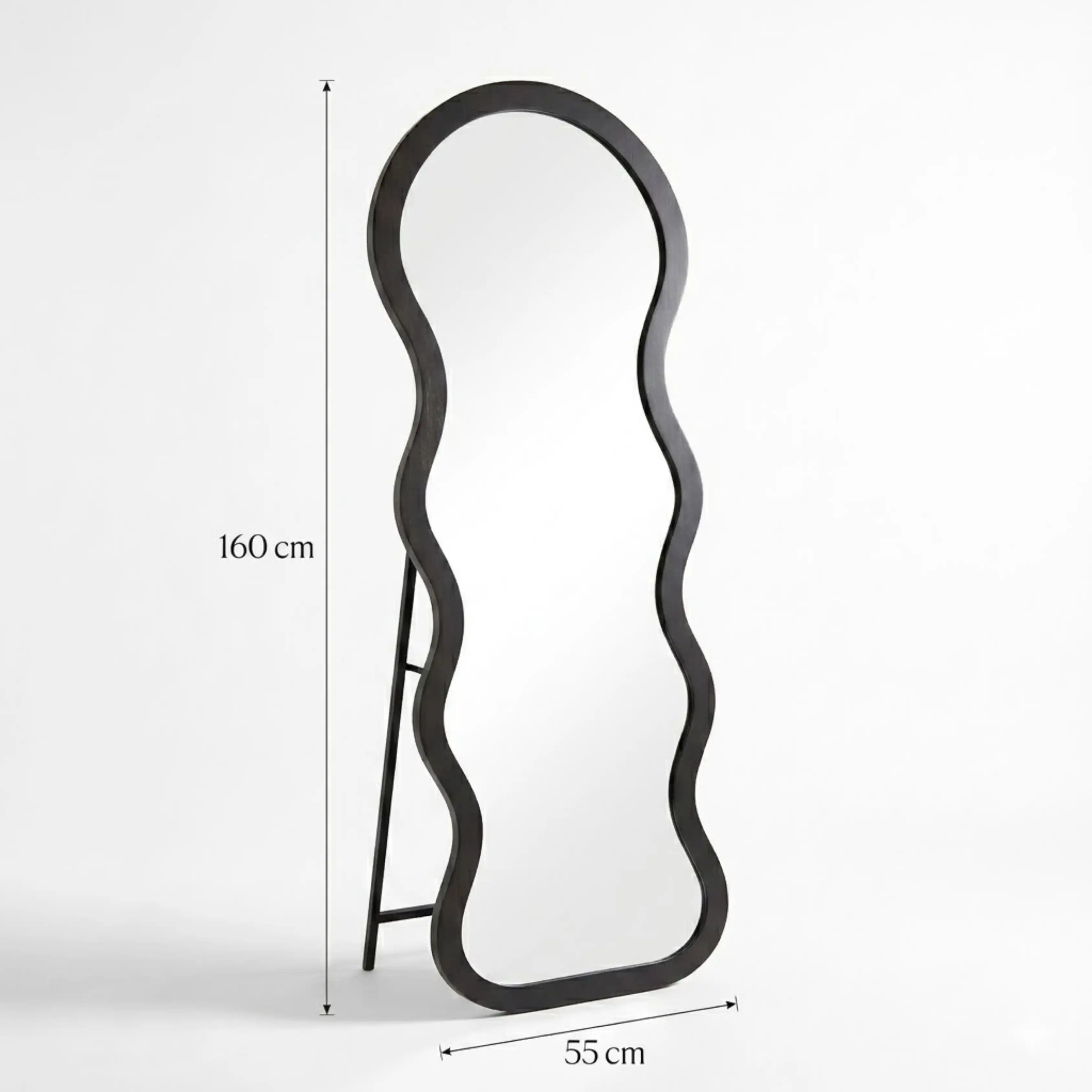 Miroir_sur_pied_VELINA_noir_160x55_cm.webp