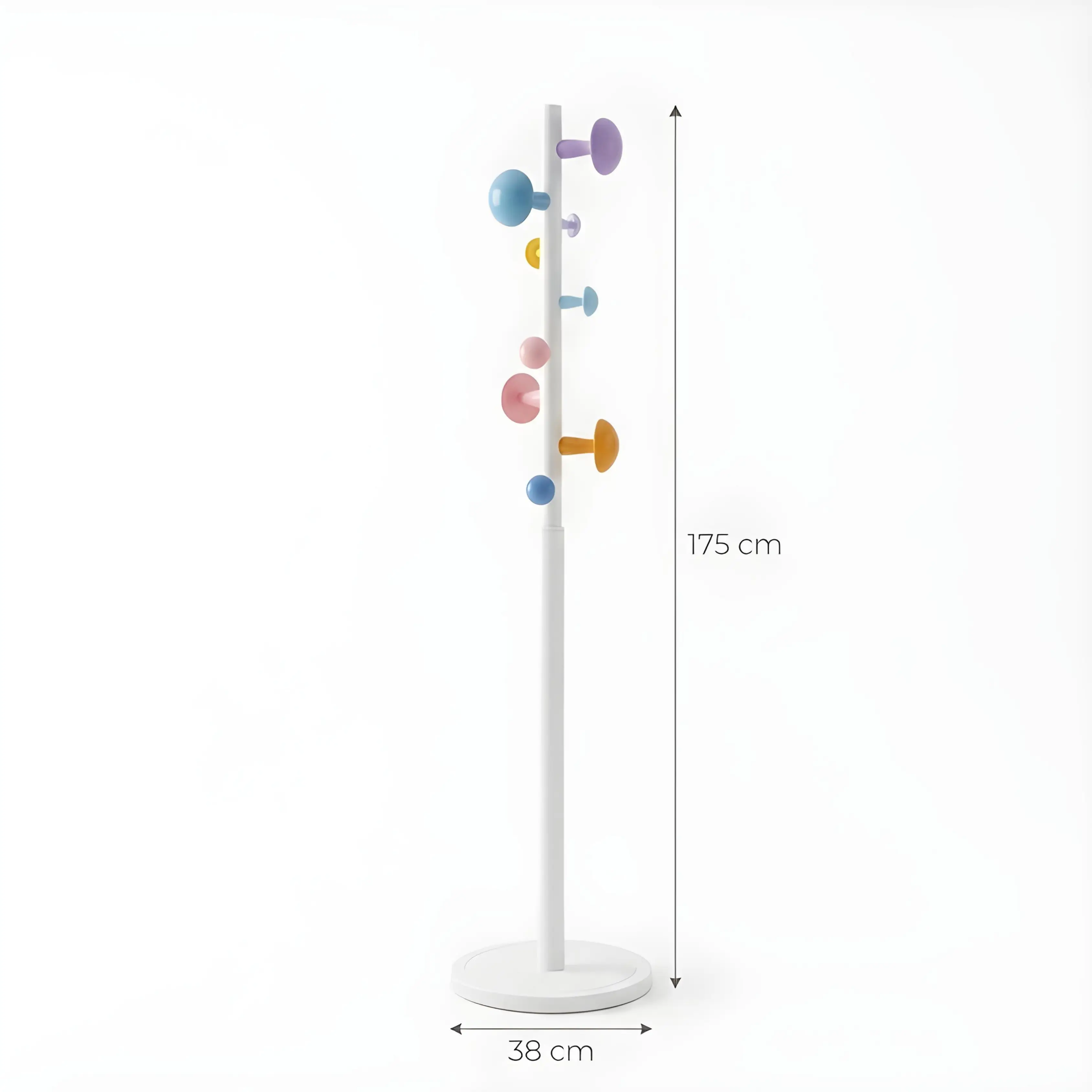 Porte-manteau_blanc_multicolore_en_métal_Izmka0G.webp