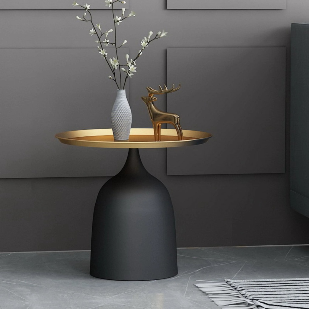 Table_de_Caf%C3%A9_VELORA