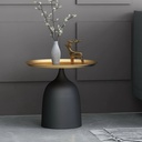 Table_de_Caf%C3%A9_VELORA
