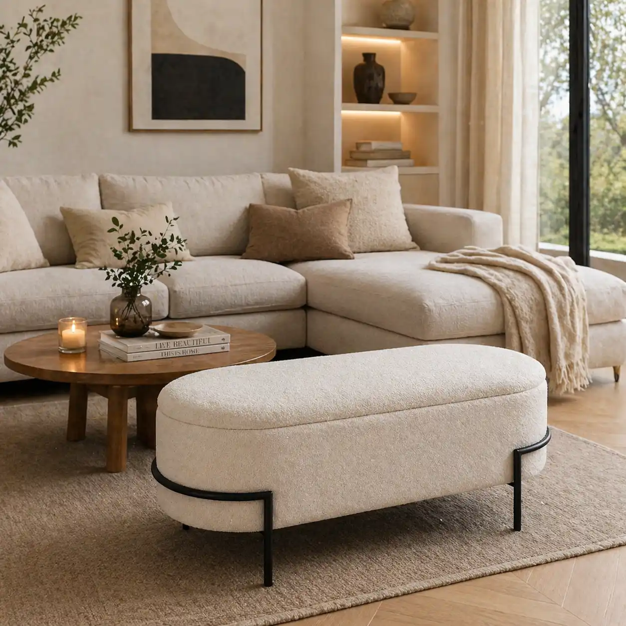 Pouf_de_Rangement_NORA_A0mNj72.webp