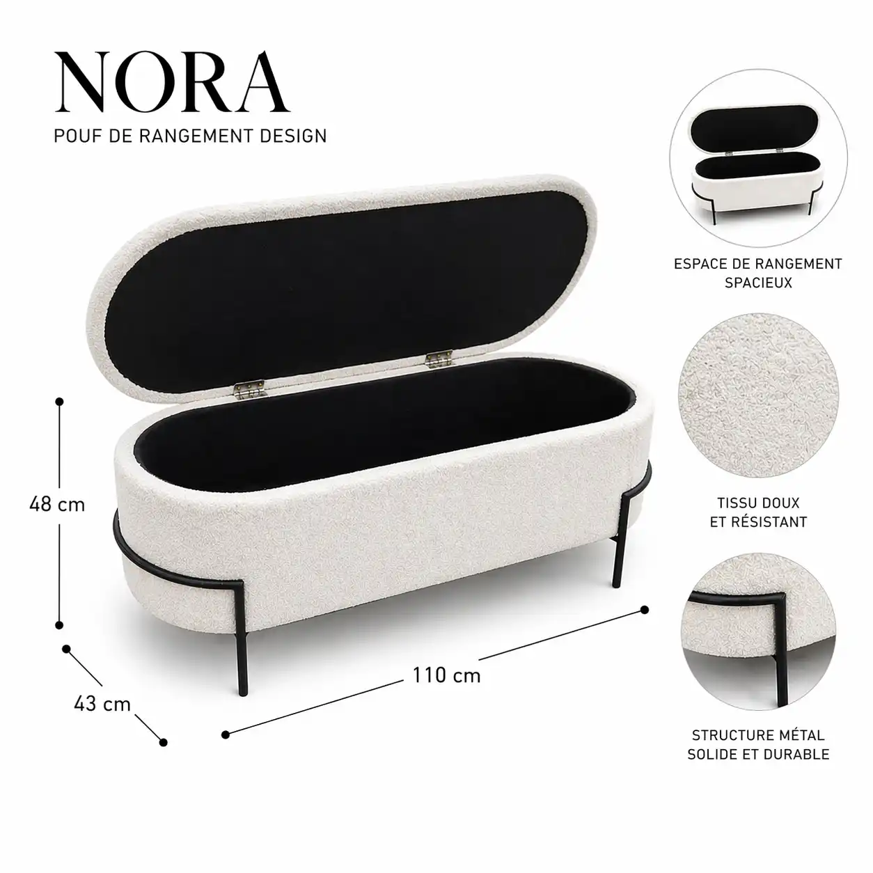 Pouf_de_Rangement_NORA.webp