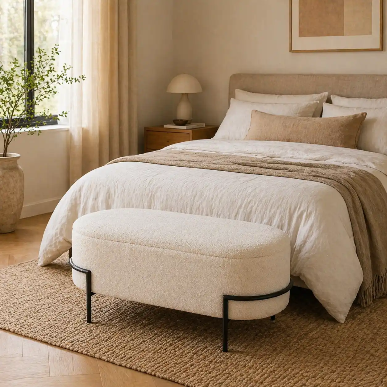 Pouf_de_Rangement_NORA_5Kzb5x9.webp