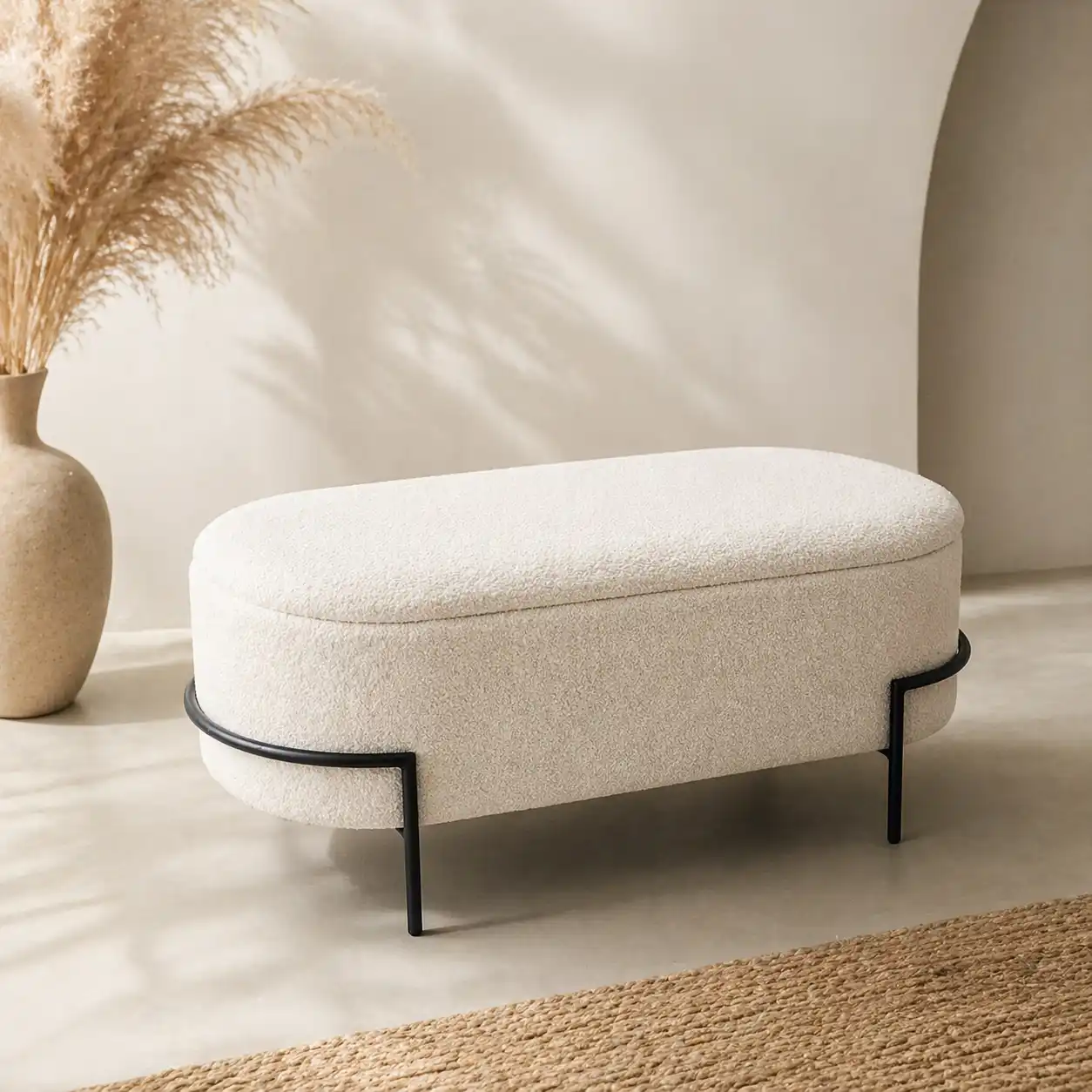 Pouf_de_Rangement_NORA_etHdF36.webp
