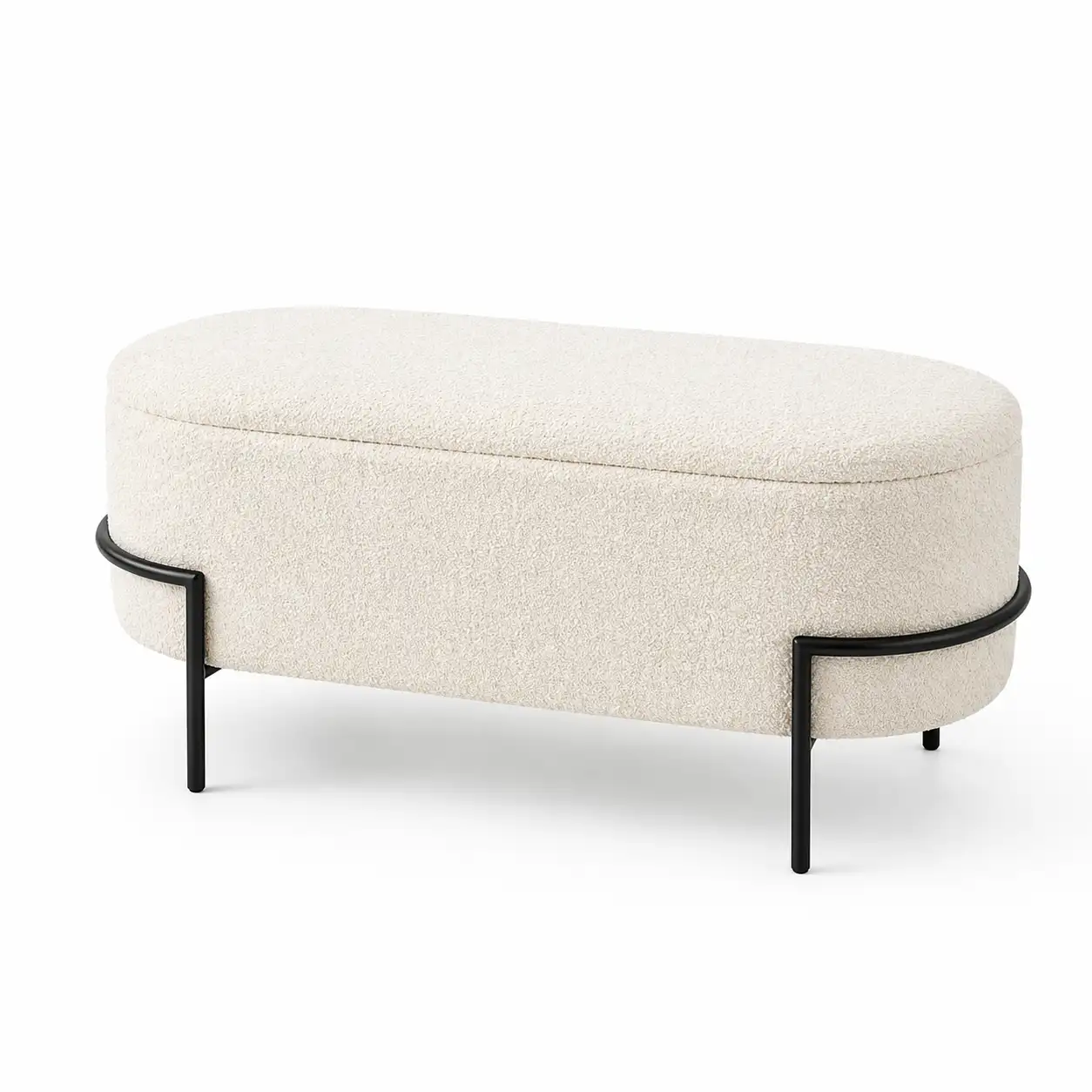 Pouf_de_Rangement_NORA_2XWWQZ1.webp