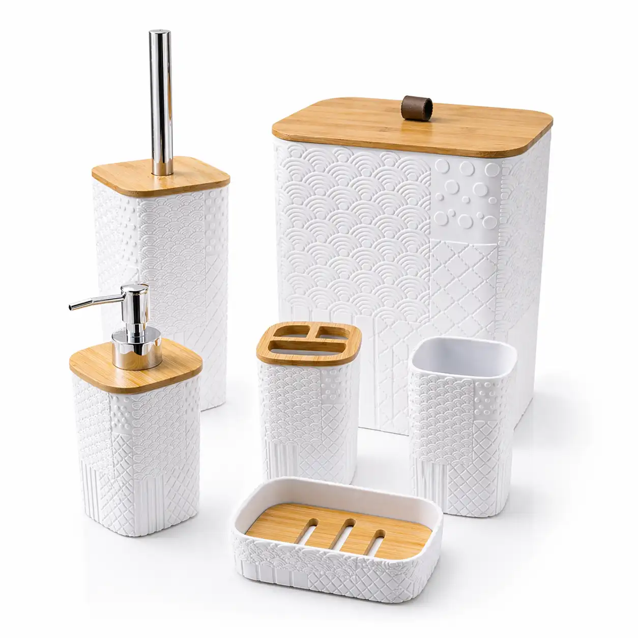 Kit_salle_de_bain_moderne_blanc_et_bois_an46wYg.webp