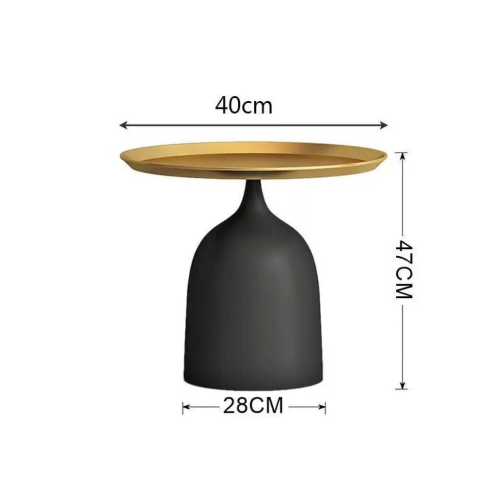 Table_de_Caf%C3%A9_VELORA_x8QHMd6