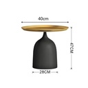 Table_de_Caf%C3%A9_VELORA_x8QHMd6