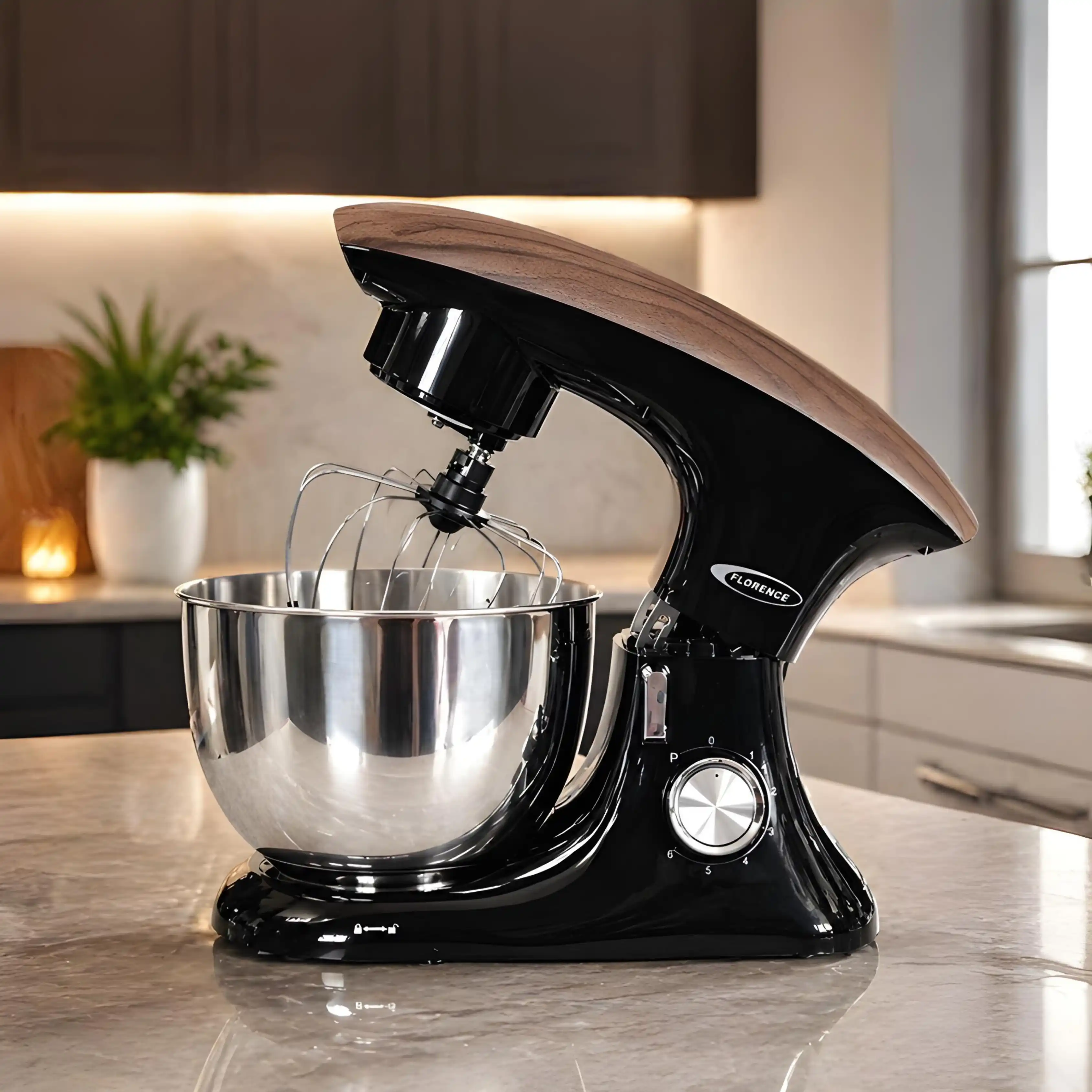 Robot_pâtissier_professionnel_8L_noir_2000W_rSCjceW.webp