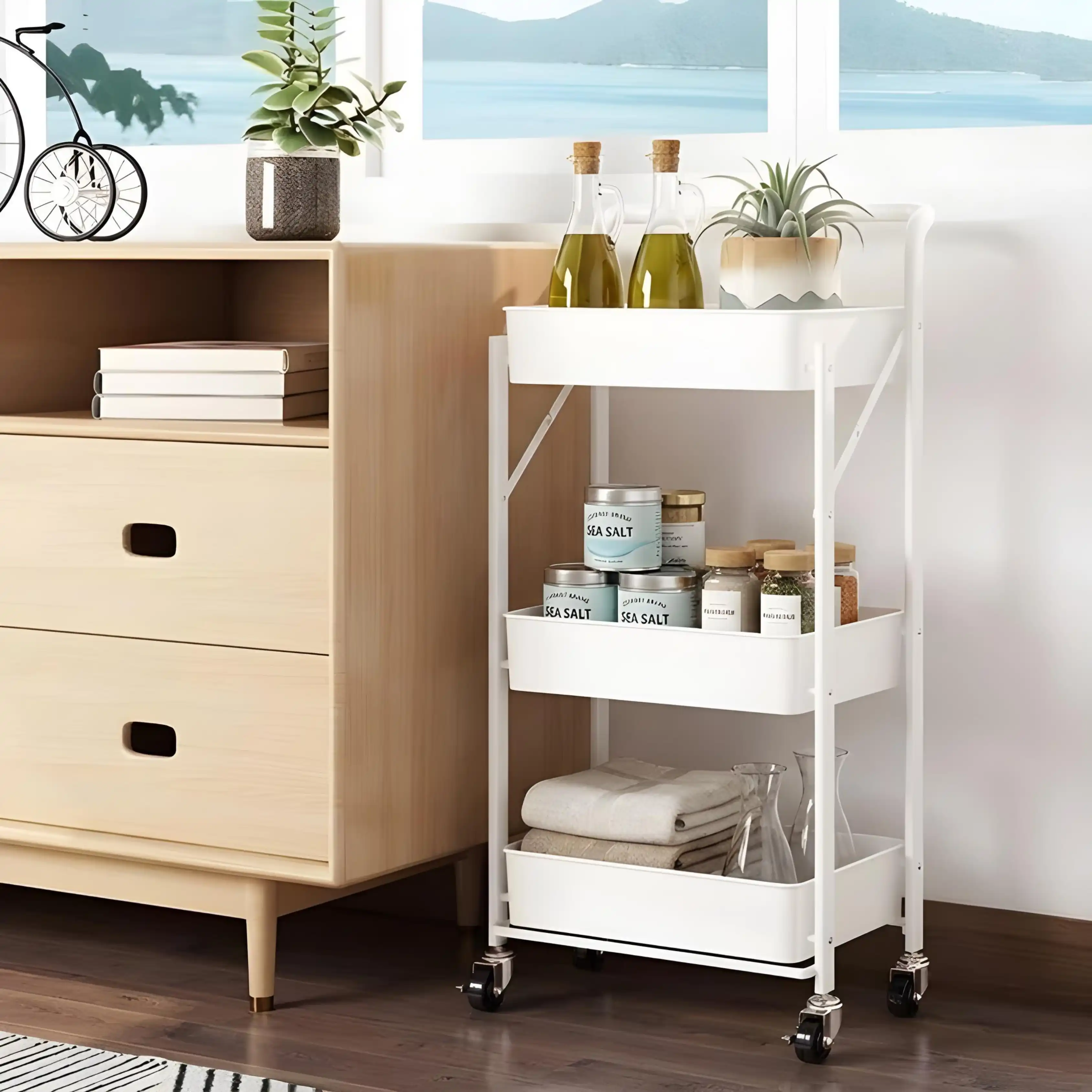 Chariot_de_rangement_pliable_ROLLYX_nZWOzt4.webp