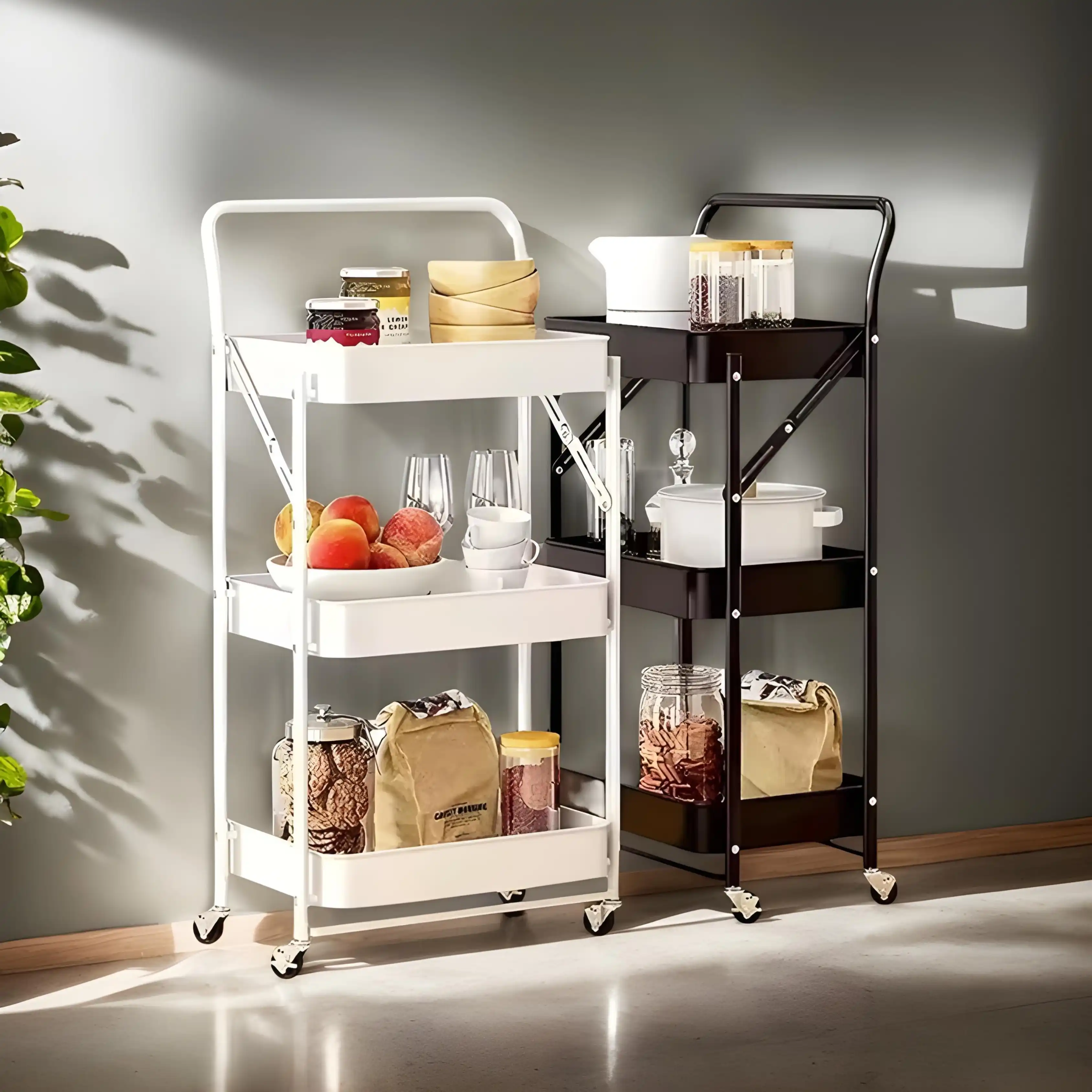 Chariot_de_rangement_pliable_ROLLYX_B3XQjhT.webp