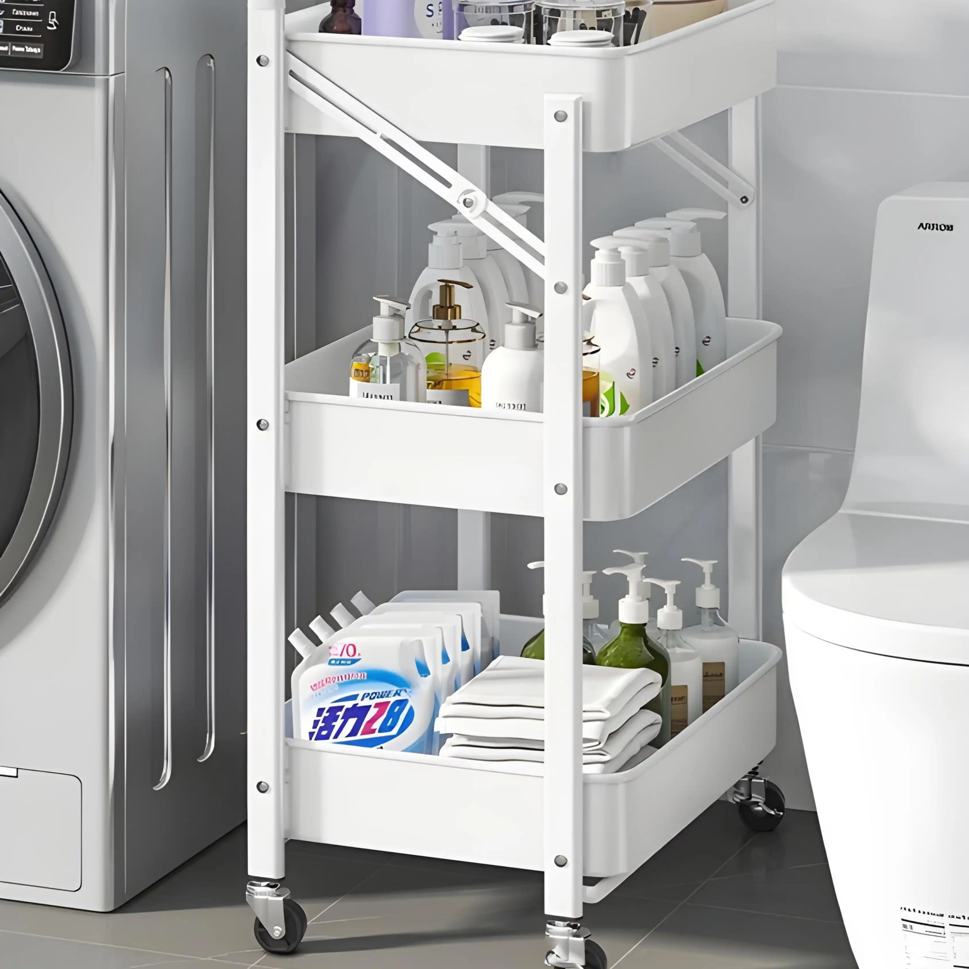 Chariot_de_rangement_pliable_ROLLYX.webp