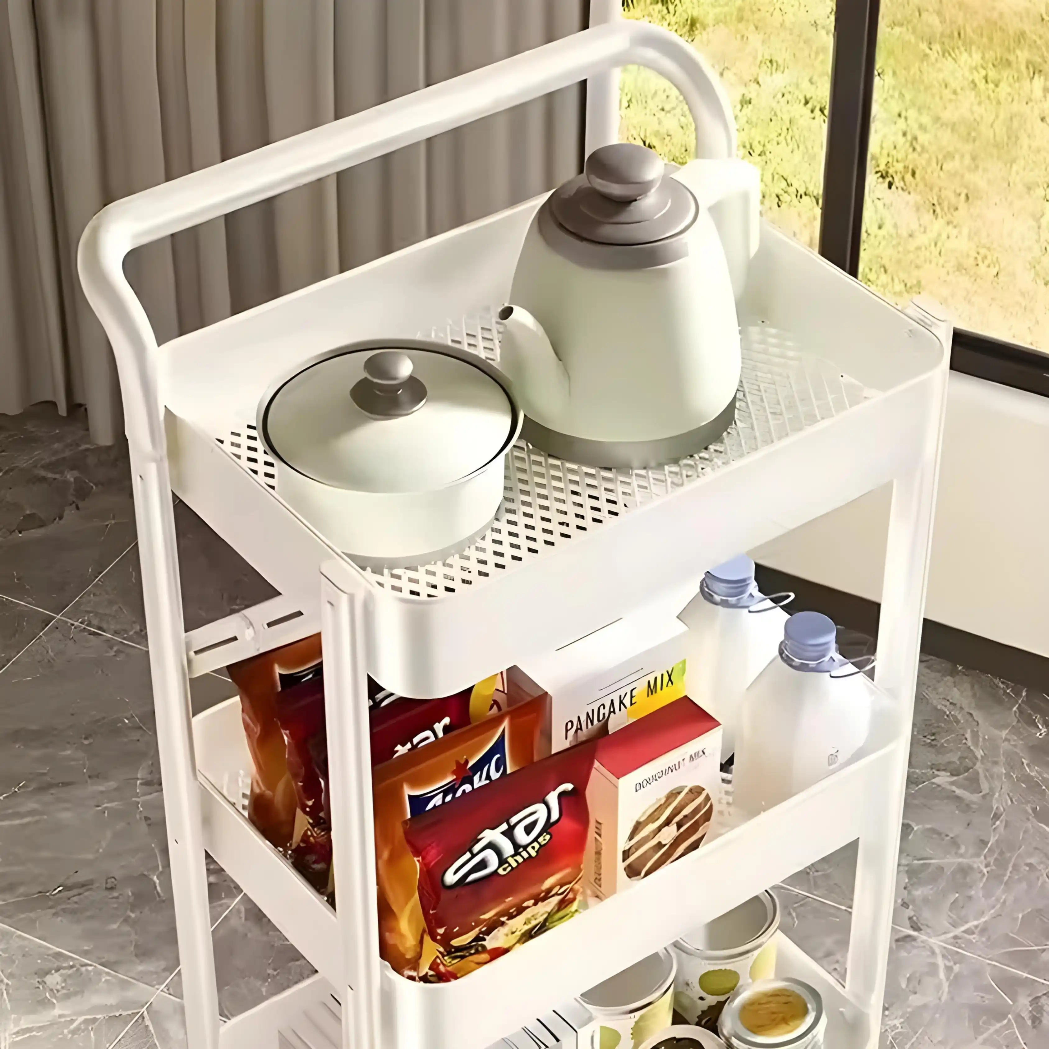 Chariot_de_rangement_pliable_ROLLYX_7HM8yPZ.webp