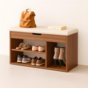 Banc_%C3%A0_Chaussures_CozyBench_bmL0dK6