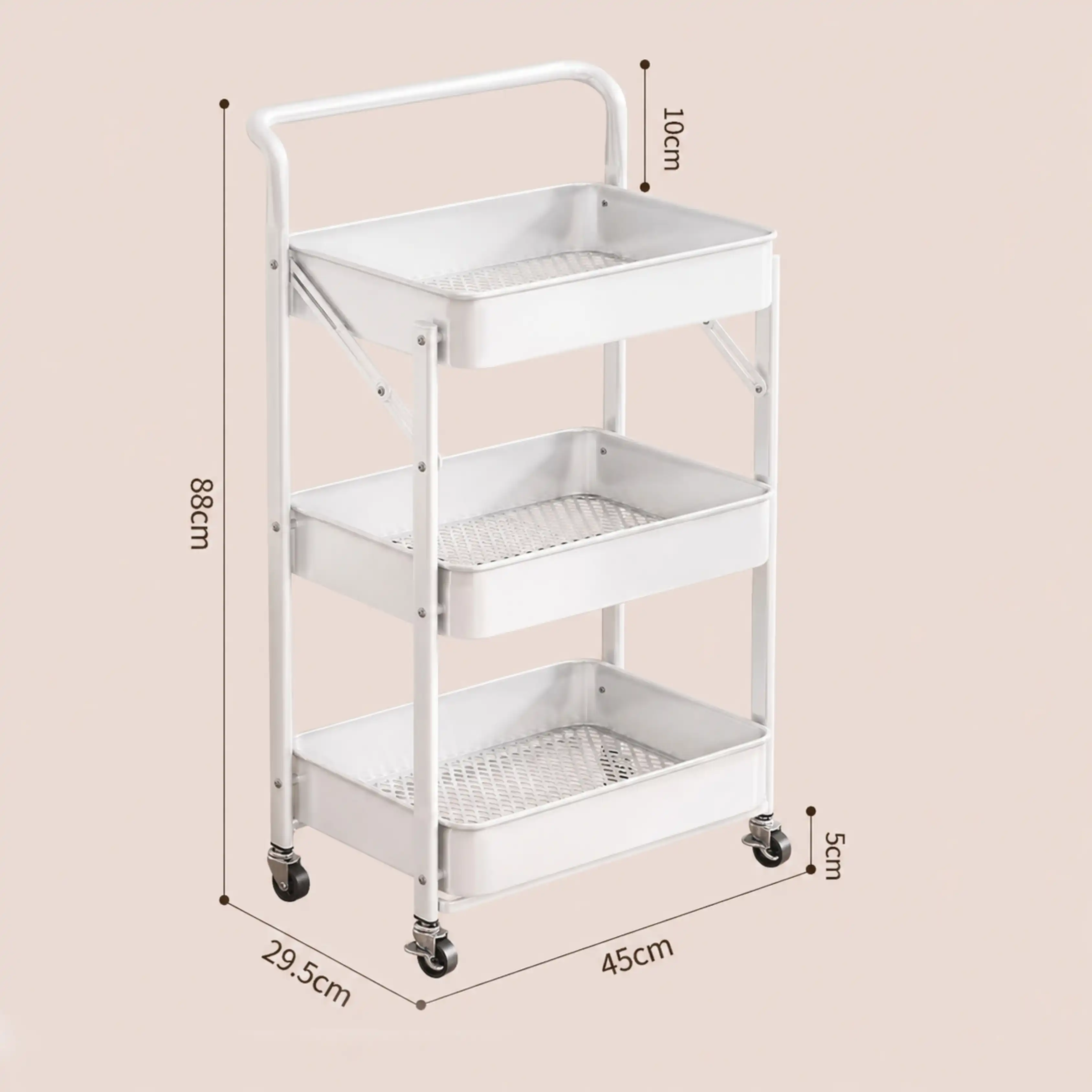 Chariot_de_rangement_pliable_ROLLYX_JDn94DW.webp