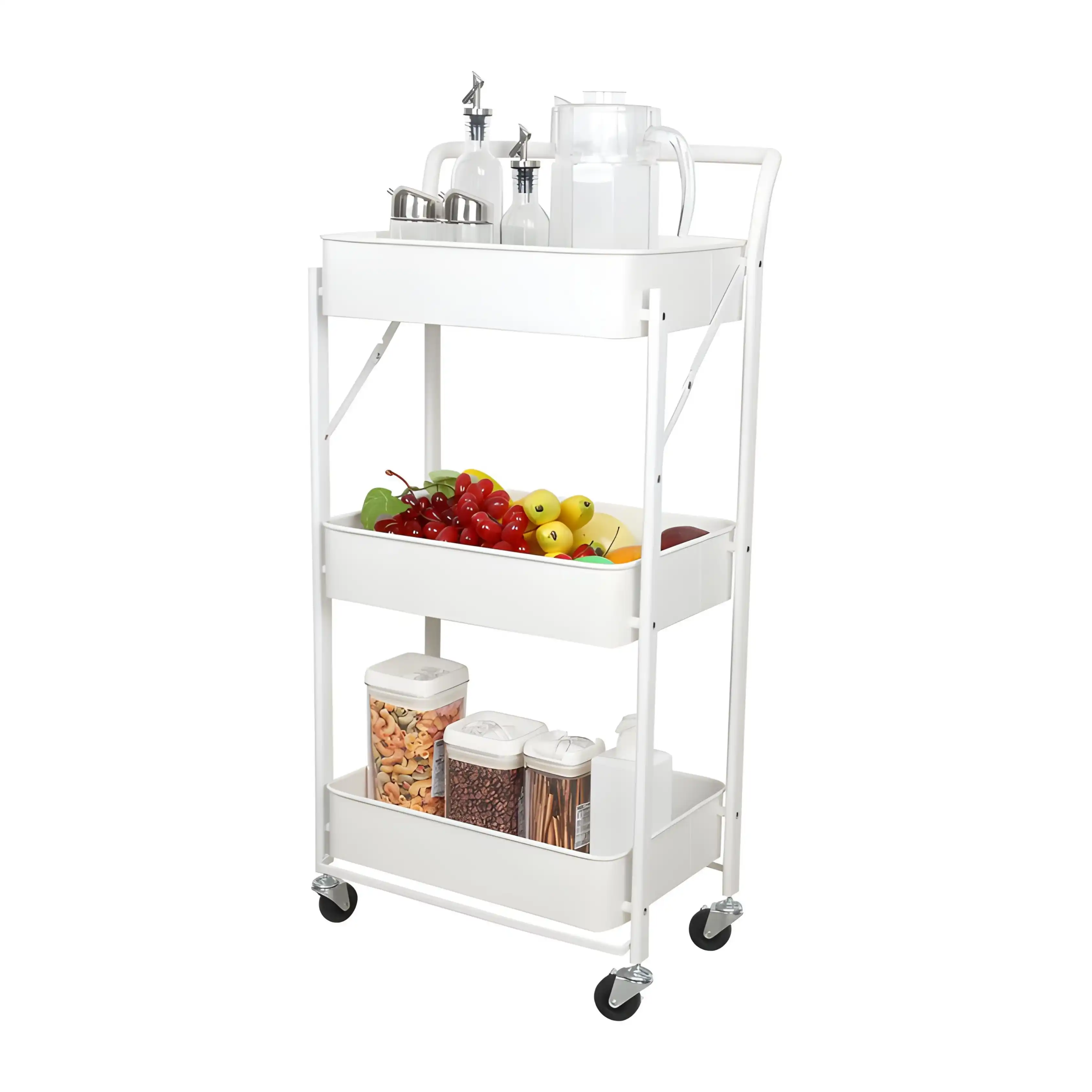 Chariot_de_rangement_pliable_ROLLYX_Nfd5pX1.webp