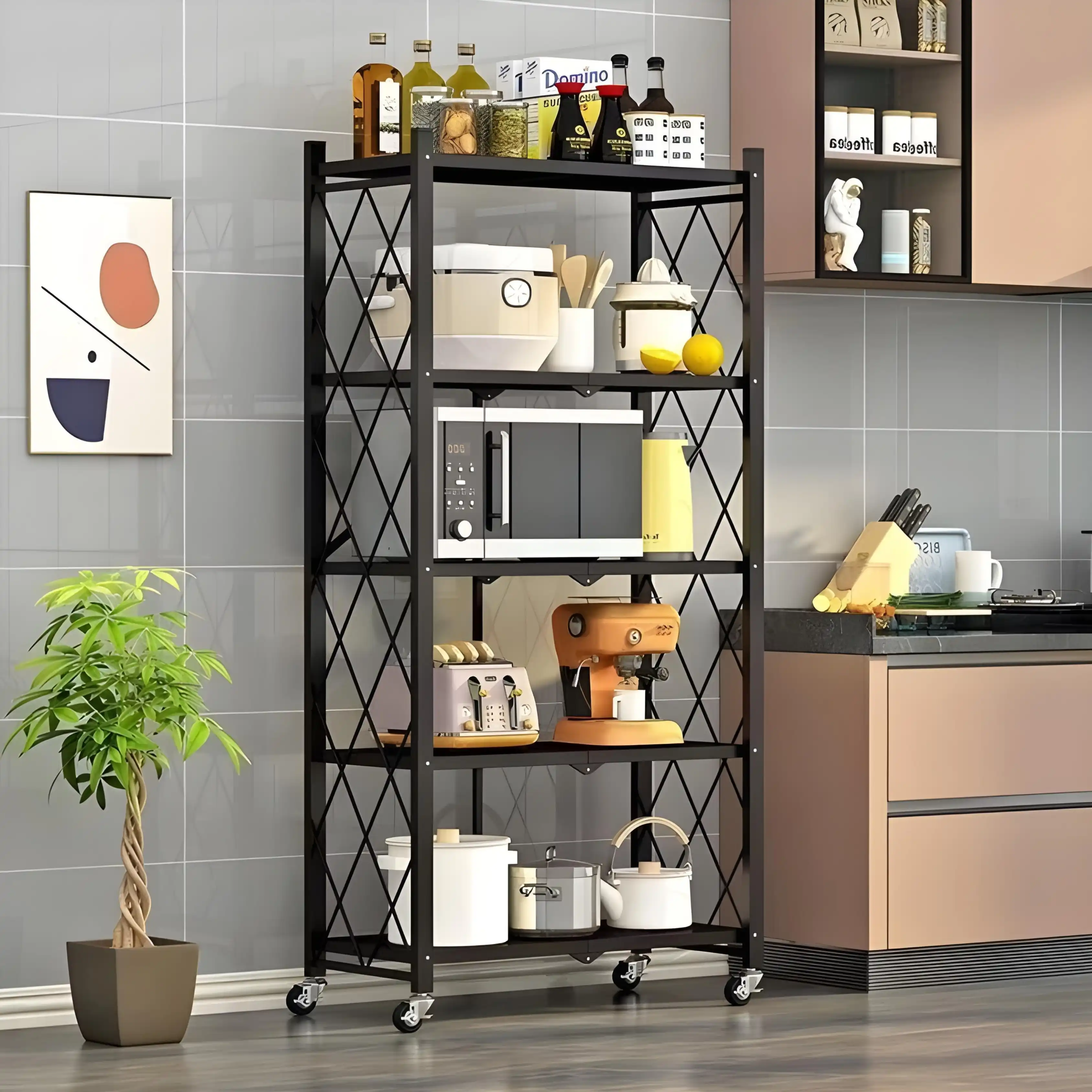 Étagère_métallique_pliable_5_niveaux_avec_roulettes_c3bI942.webp