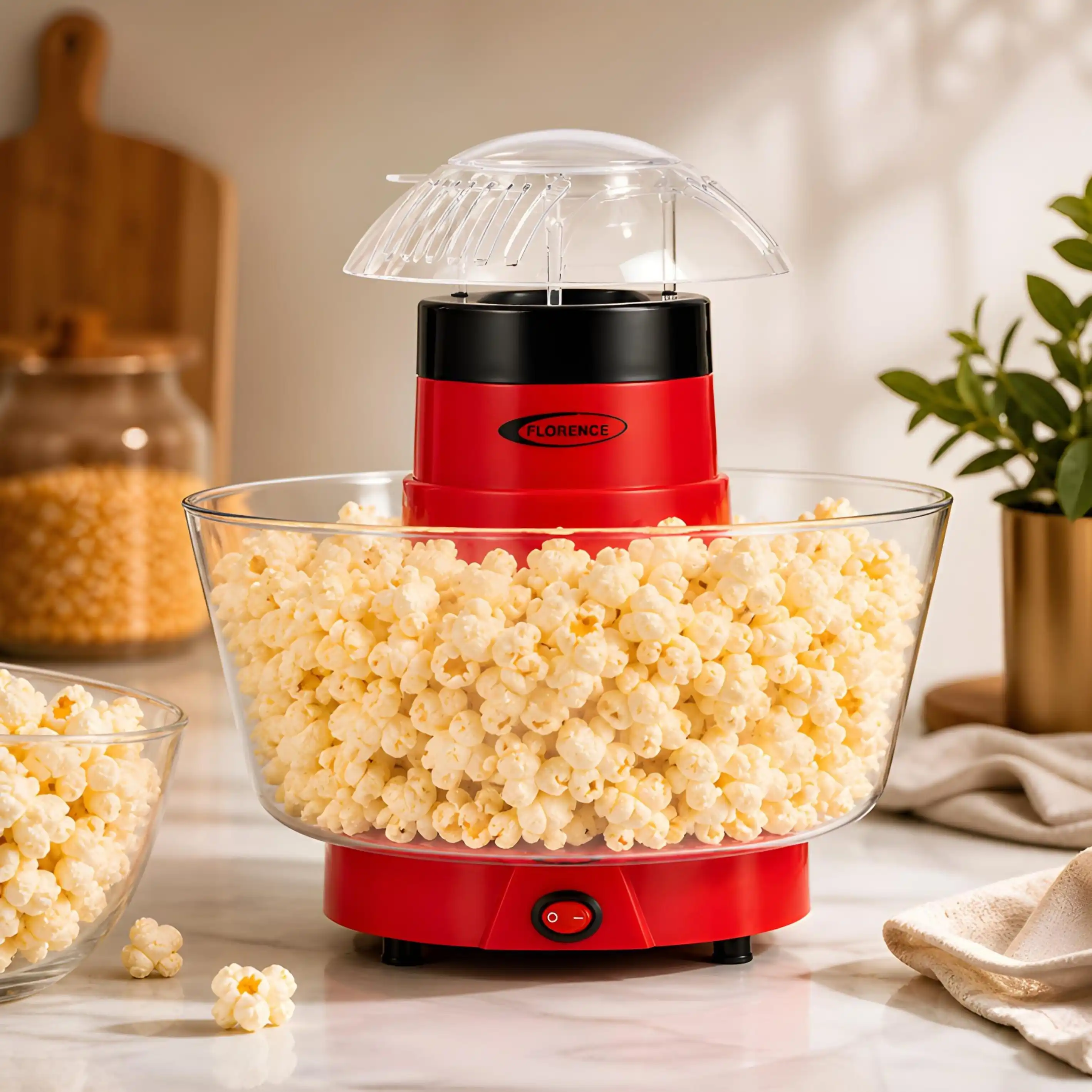 Machine_à_popcorn_Florence_HK-353_0w1xTUI.webp