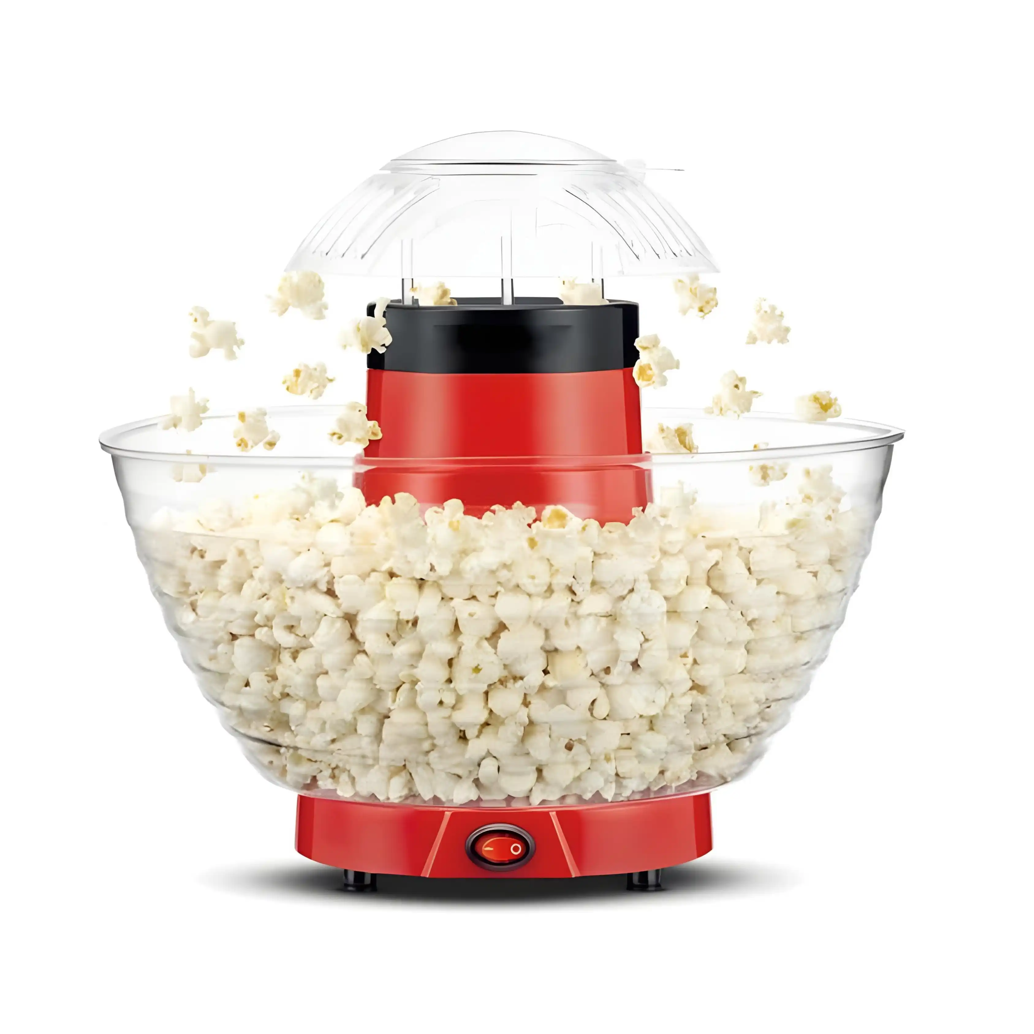 Machine_à_popcorn_Florence_HK-353_X2hj4T1.webp