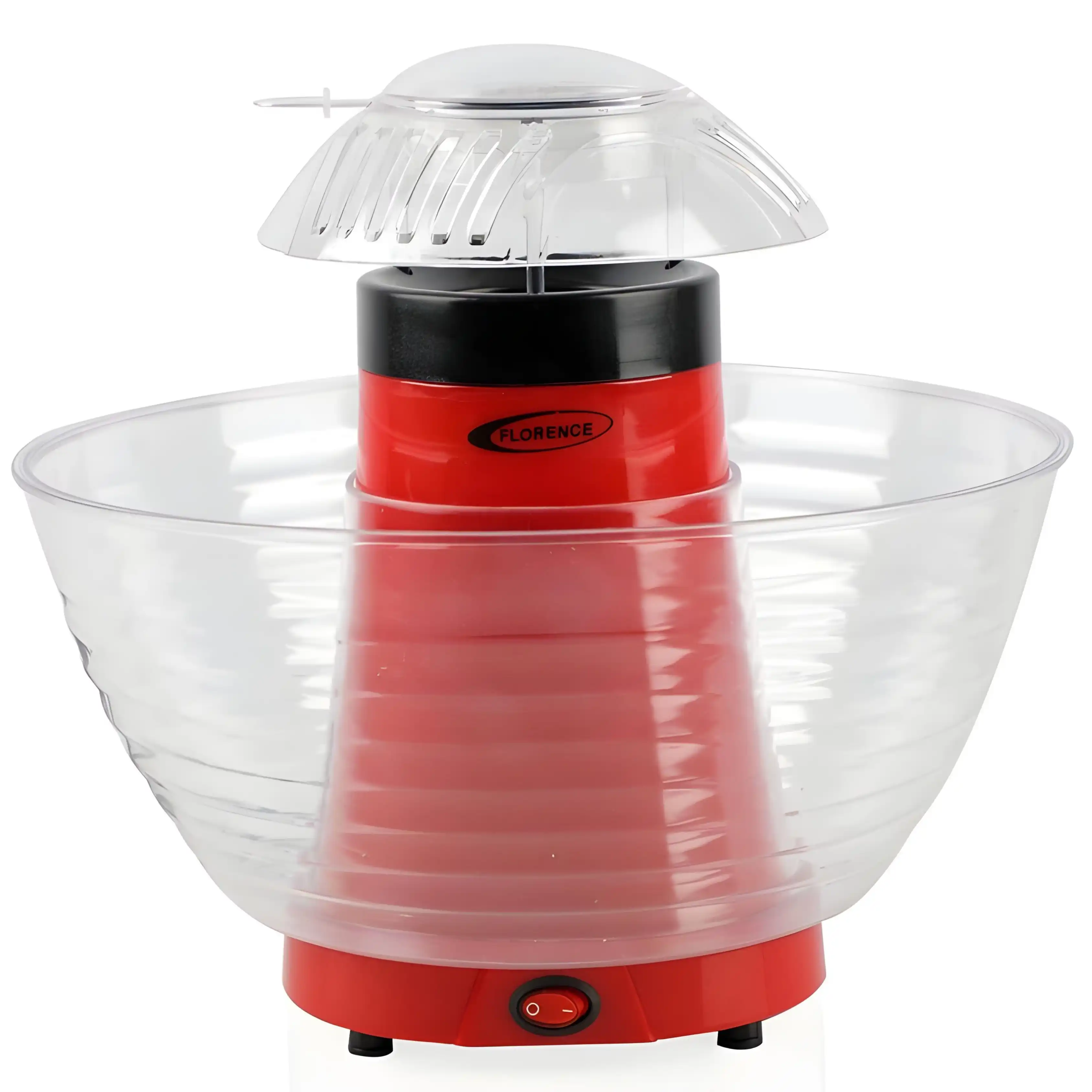 Machine_à_popcorn_Florence_HK-353.webp