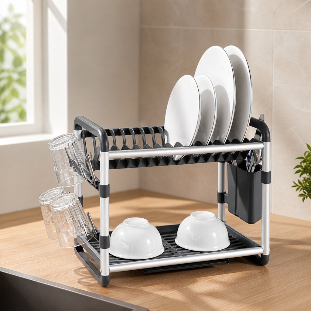 Égouttoir_vaisselle_aluminium_2_niveaux_83Pi8Wd.jpg
