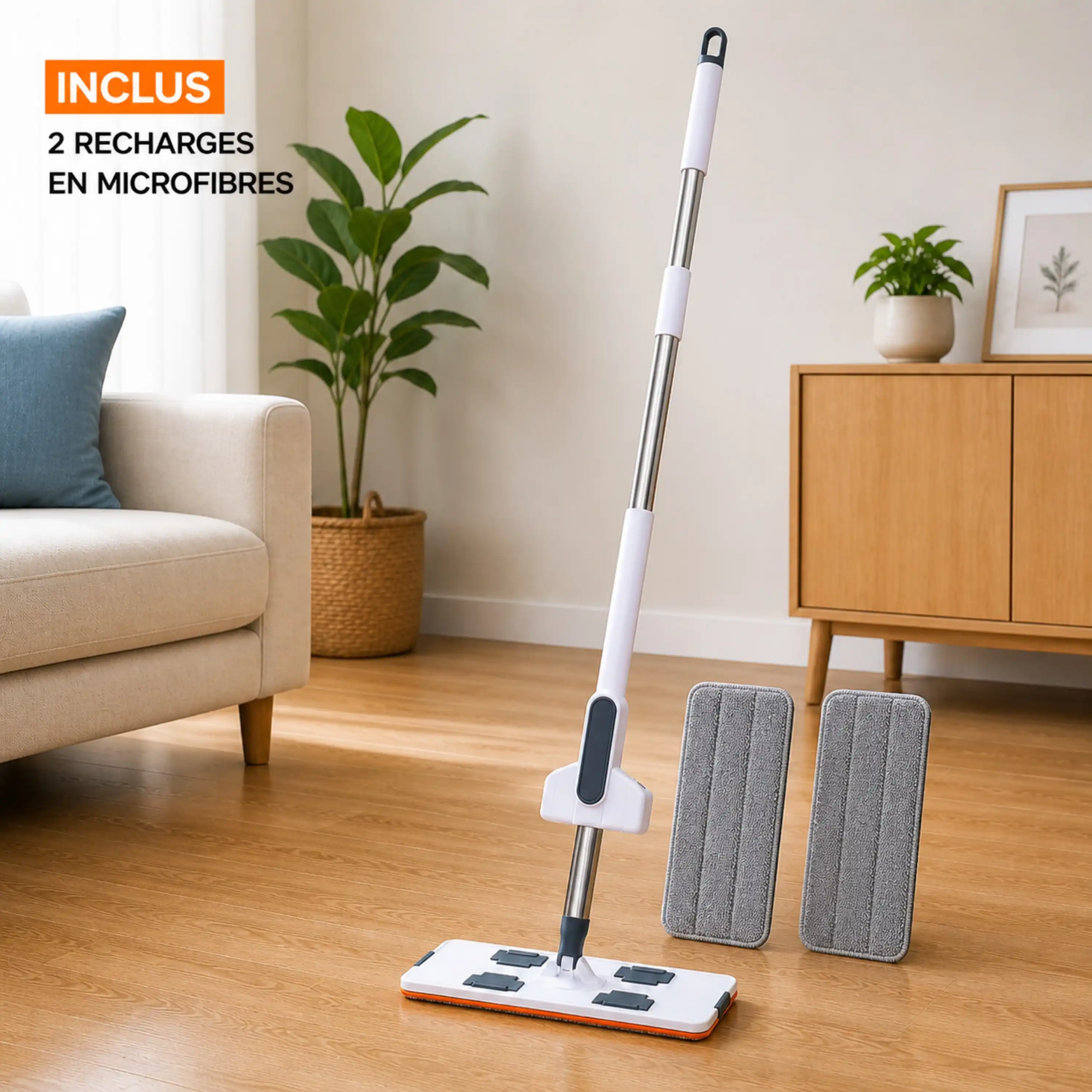 Balai_plat_microfibre_360_avec_manche_télescopique_M4nI1yR.webp