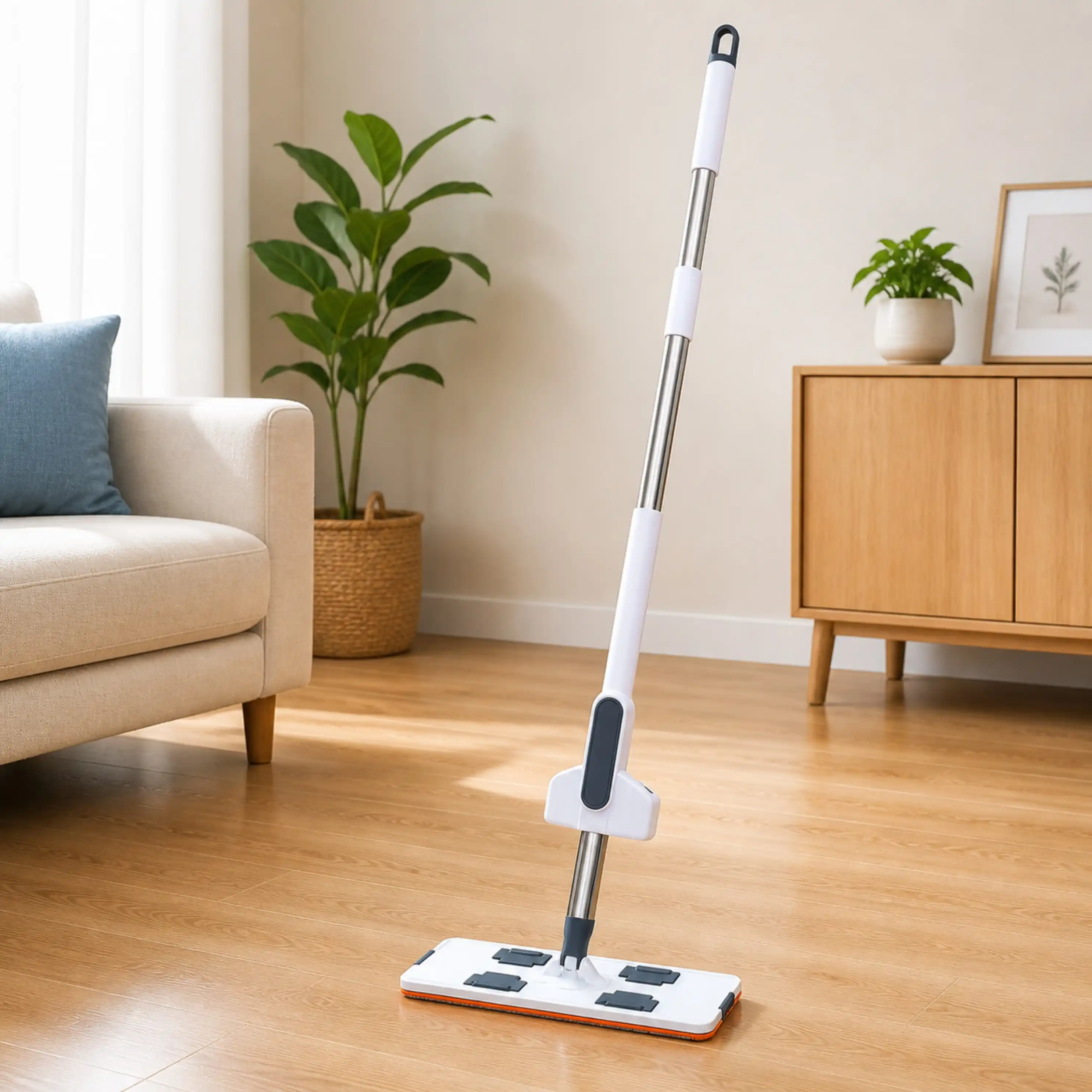 Balai_plat_microfibre_360_avec_manche_télescopique_zU1eLQQ.webp