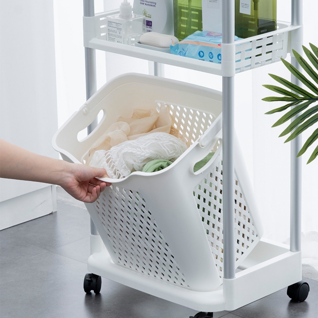 Chariot_rangement_3_niveaux_avec_panier_7wjHHZ4.jpg