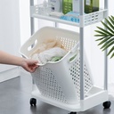 Chariot_rangement_3_niveaux_avec_panier_7wjHHZ4.jpg