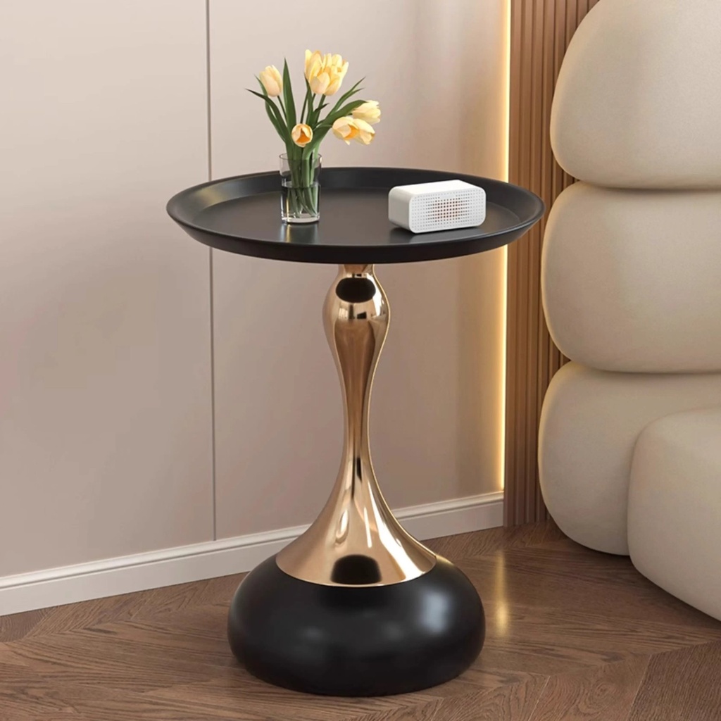 Table_de_Caf%C3%A9_LUNARA_tNQ3CgO