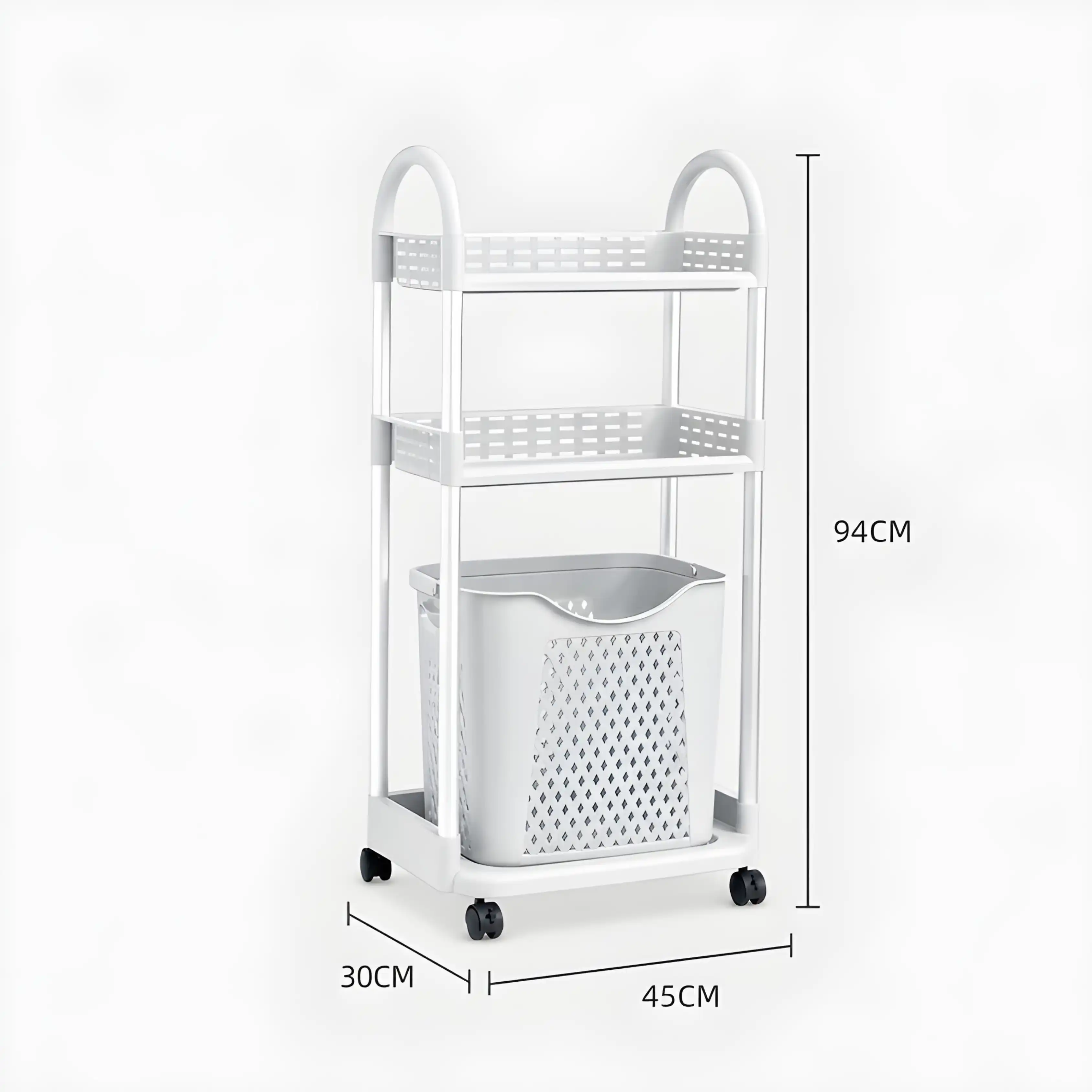 Chariot_rangement_3_niveaux_avec_panier.webp