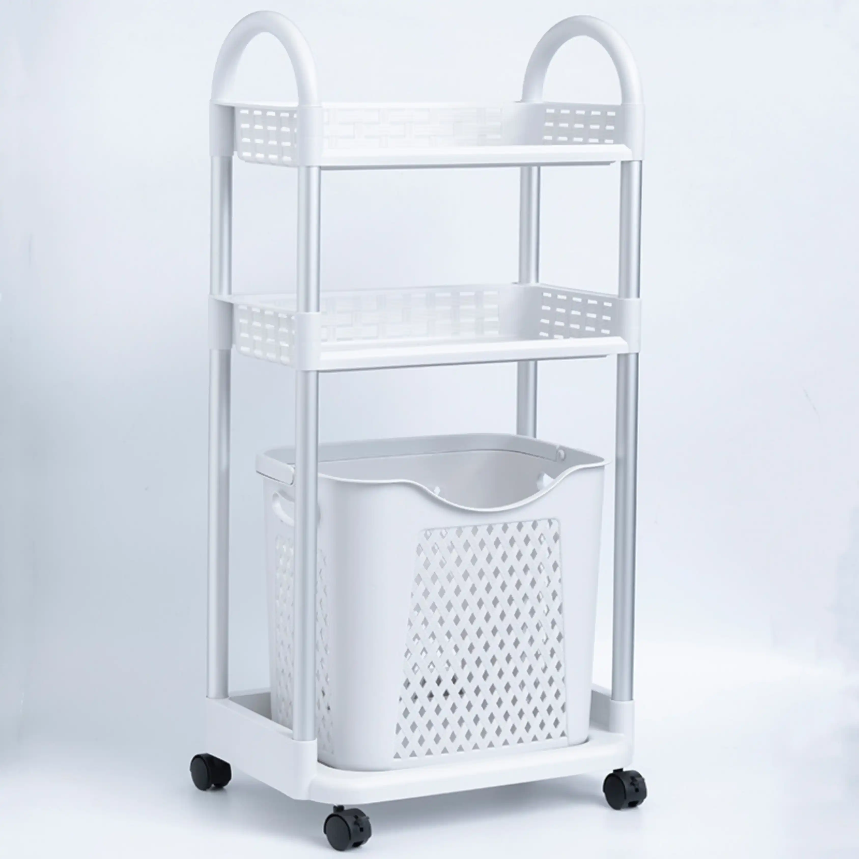 Chariot_rangement_3_niveaux_avec_panier_YXQAXft.webp