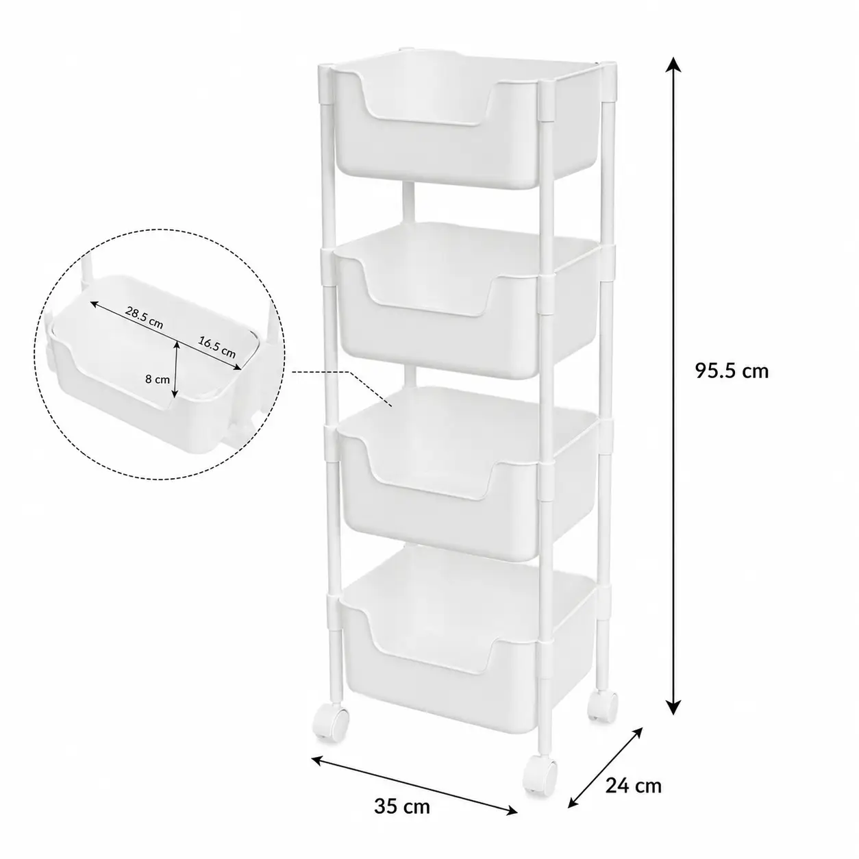 Chariot_de_rangement_4_niveaux_LECCICO_blanc_PVxCbRI.webp