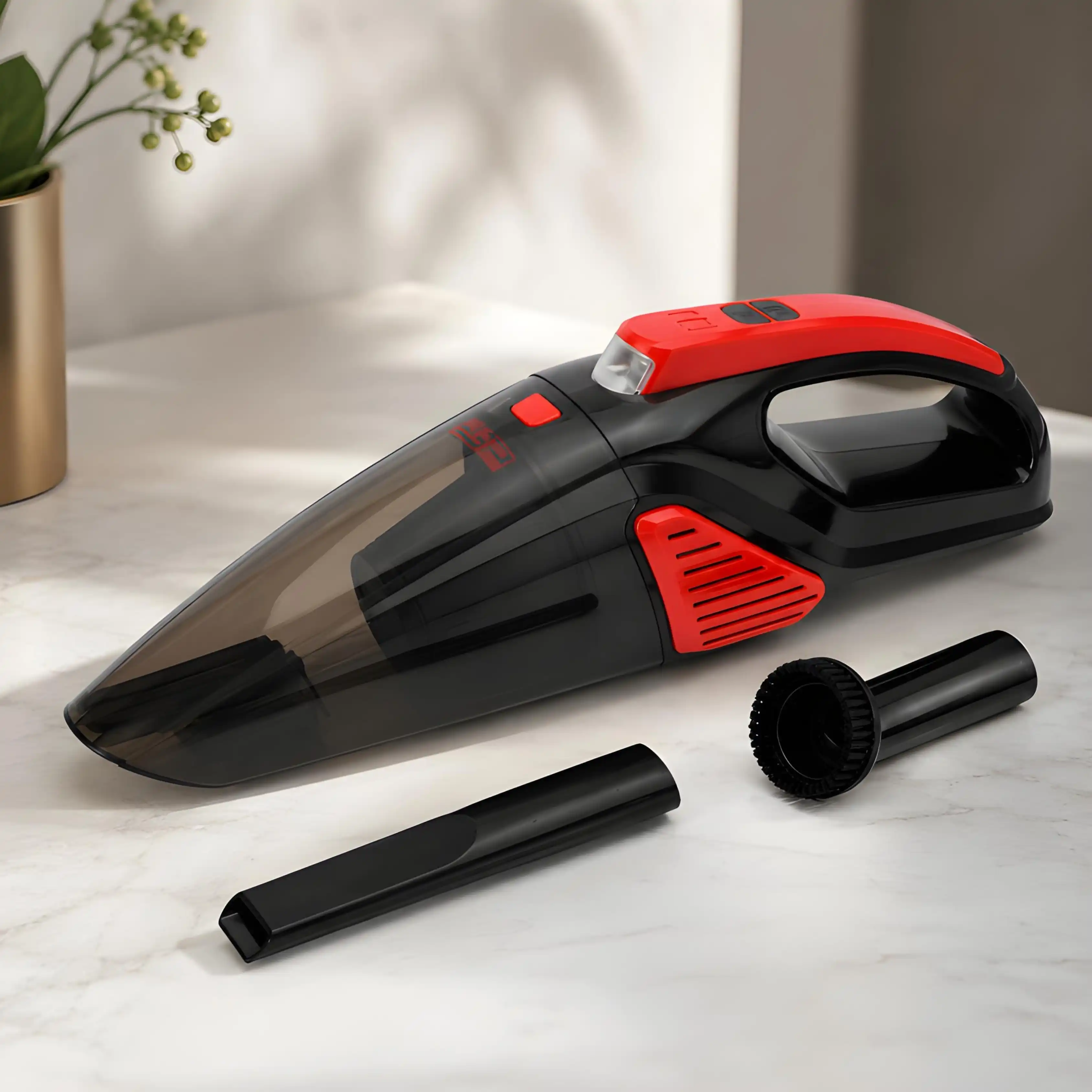 Aspirateur_voiture_sans_fil_DSP_65W_avec_aspiration_puissante_FWu41Or.webp