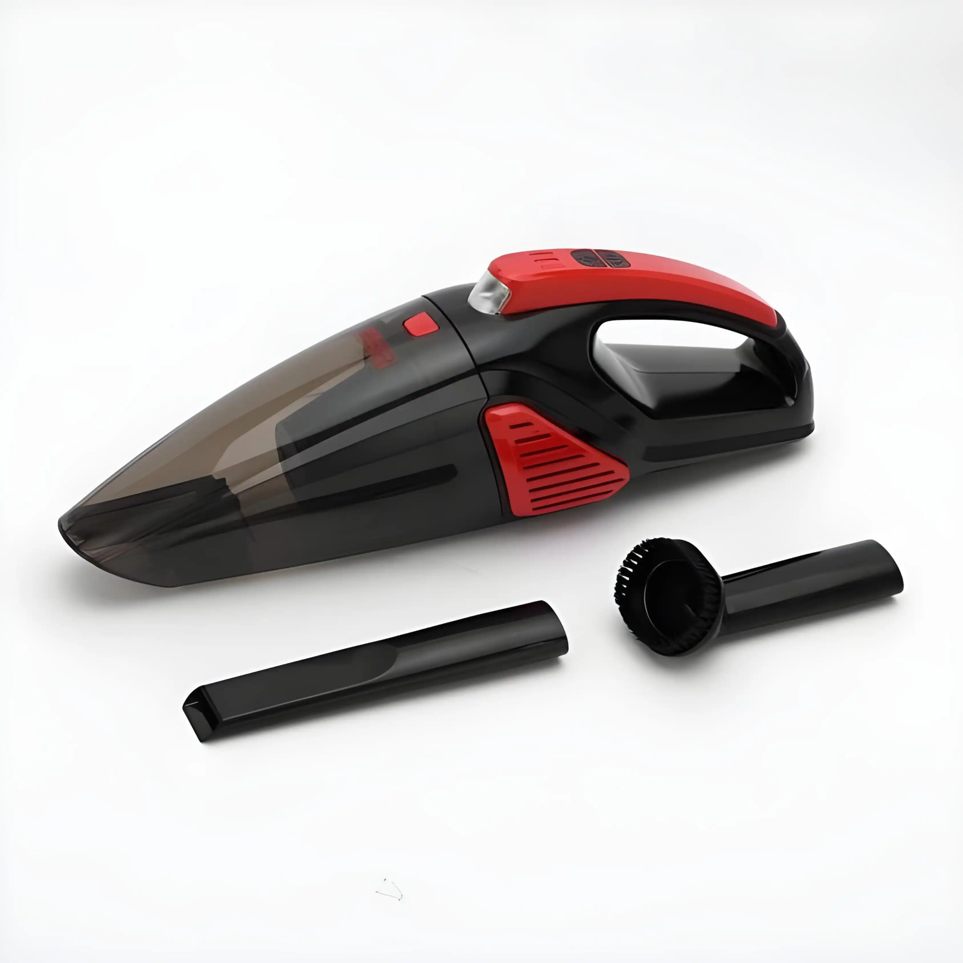 Aspirateur_voiture_sans_fil_DSP_65W_avec_aspiration_puissante_7KXeNPT.webp