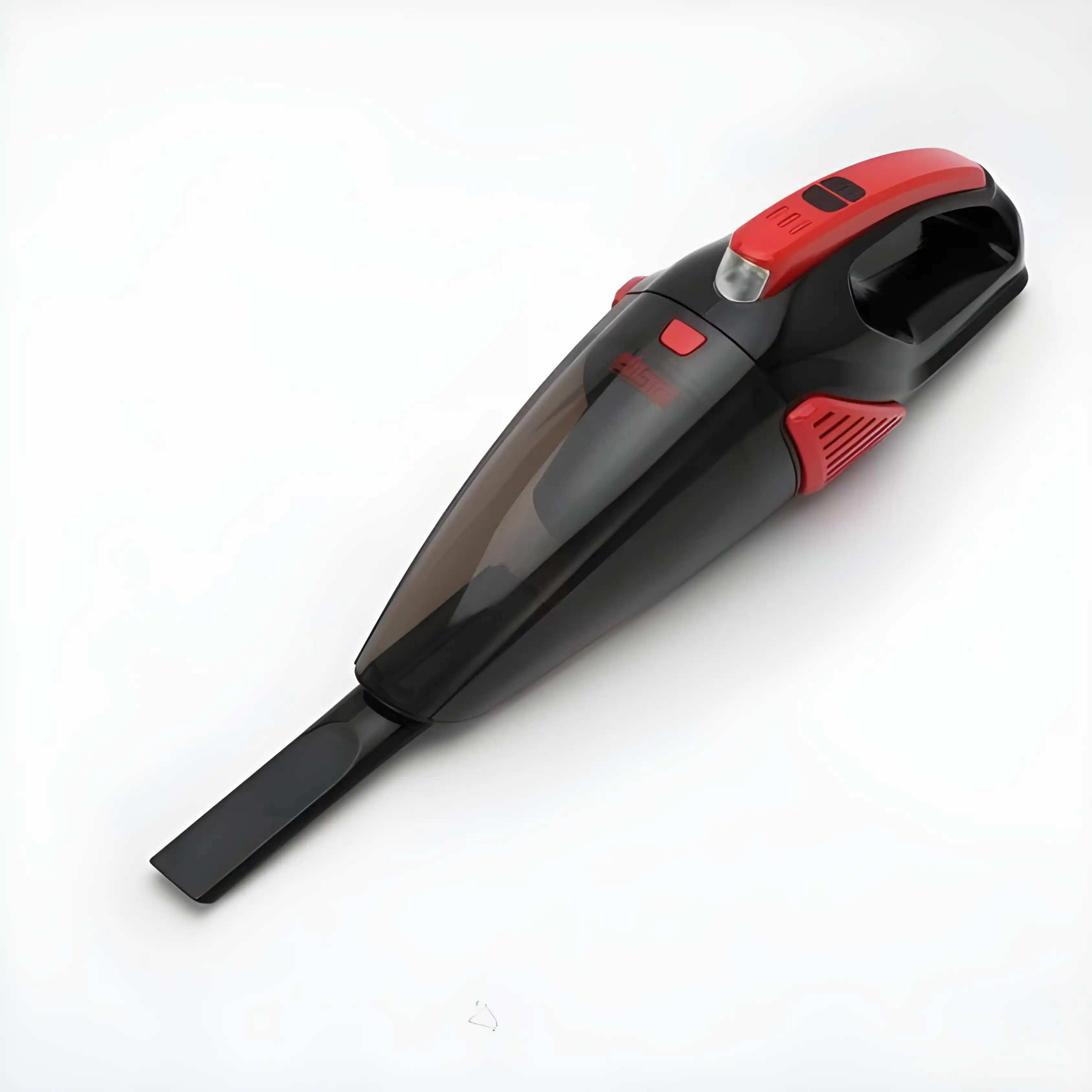 Aspirateur_voiture_sans_fil_DSP_65W_avec_aspiration_puissante_AlT8oB1.webp