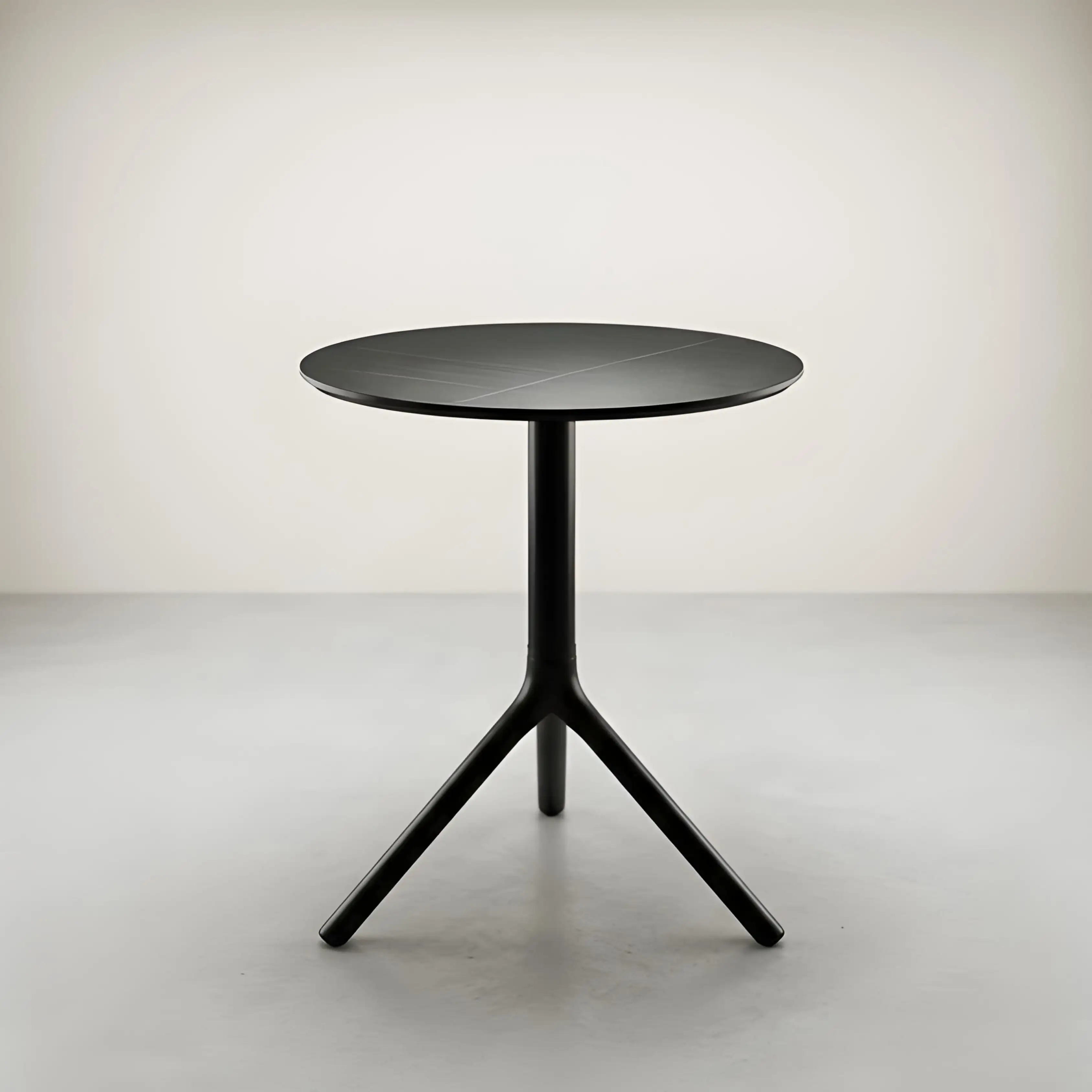 Table_Café_Luvista_avec_plateau_en_HPL.webp