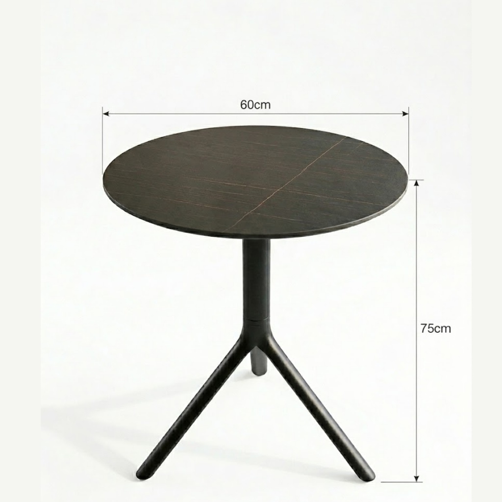 Table_Café_Luvista_avec_plateau_en_HPL_k45EuOl.jpg