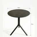 Table_Café_Luvista_avec_plateau_en_HPL_k45EuOl.jpg