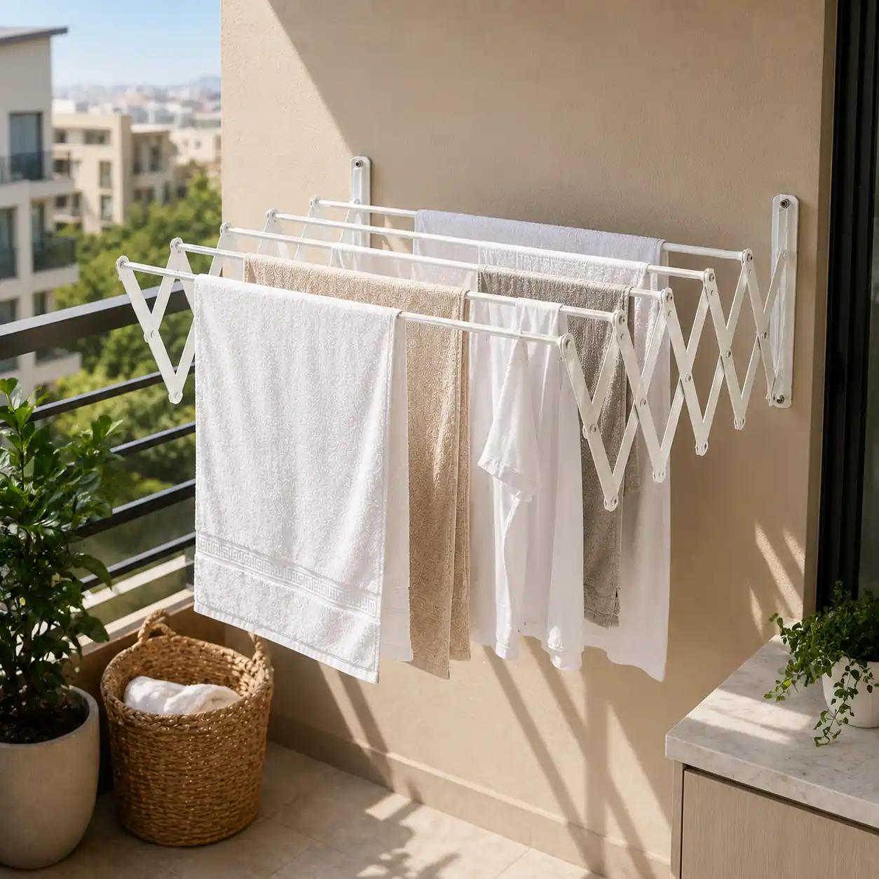 Sèche-linge_mural_extensible_blanc_avec_5_barres_GGSV5Id.webp
