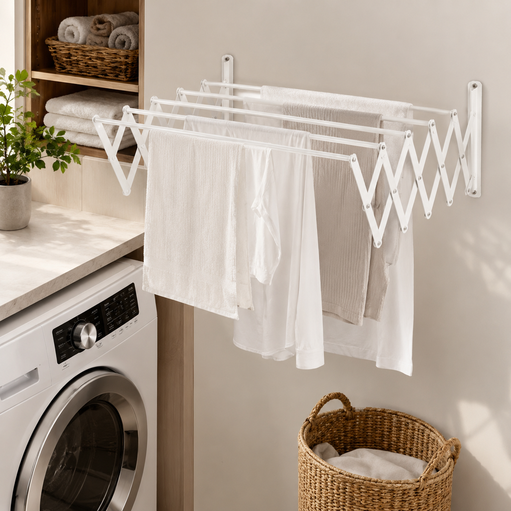 Sèche-linge_mural_extensible_blanc_avec_5_barres_Pjh0ONR.png