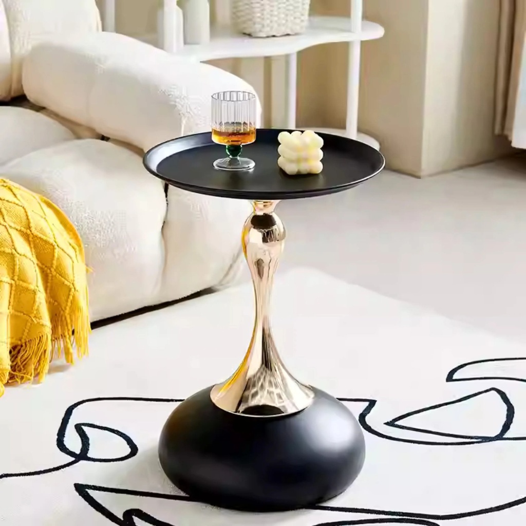 Table_de_Caf%C3%A9_LUNARA_yBlJ3Cp